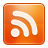 Subscribe to RSS feed