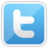 Follow on Twitter